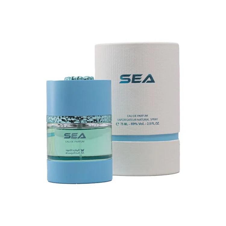SEA Eau de Parfum for Unisex