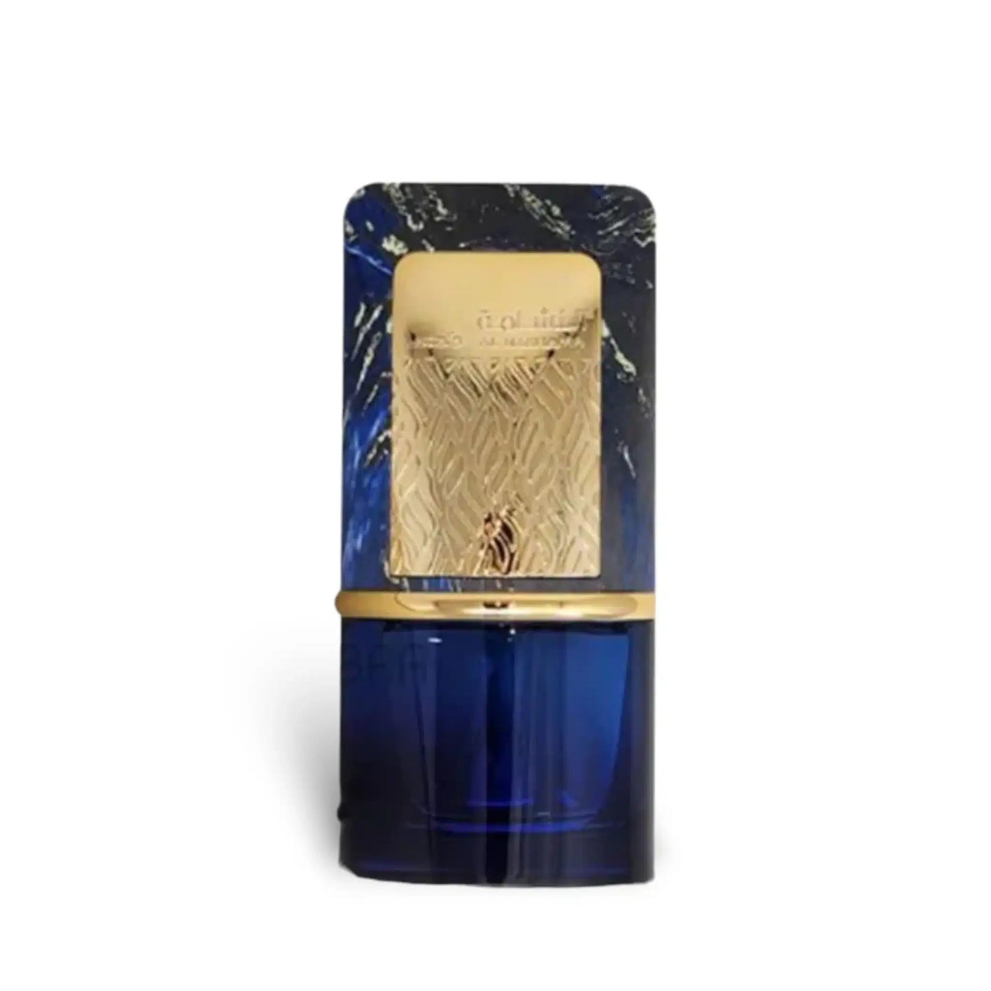 AL NASHAMA CAPRICE - Eau de Parfum Unisex