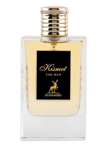 KISMET - Eau de Parfum for Men