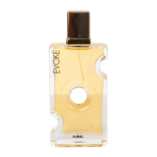 EVOKE - Eau de Parfum for Women