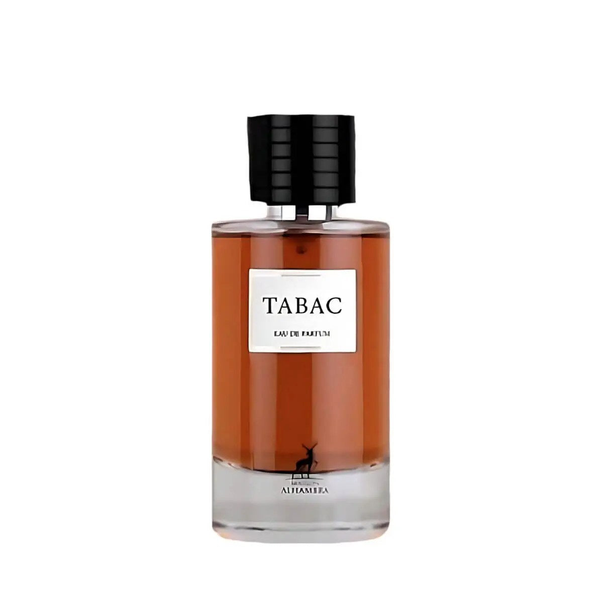 TABAC - Eau de Parfum Unisex