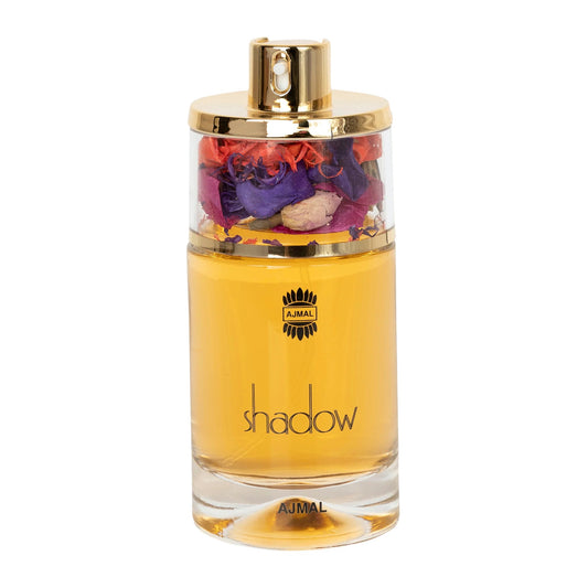 SHADOW - Eau de Parfum for Women