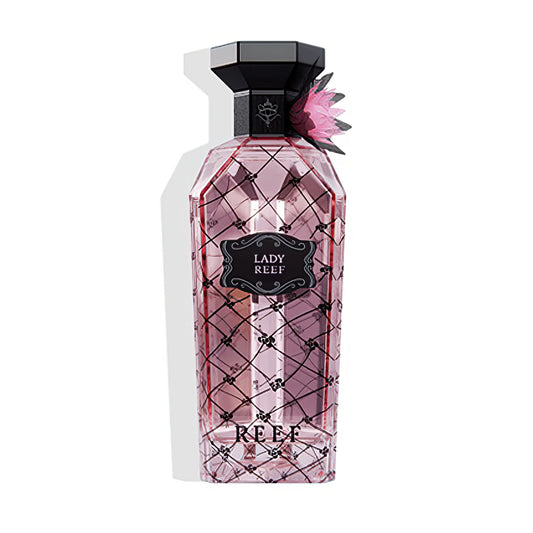 LADY REEF Eau de Parfum for Women