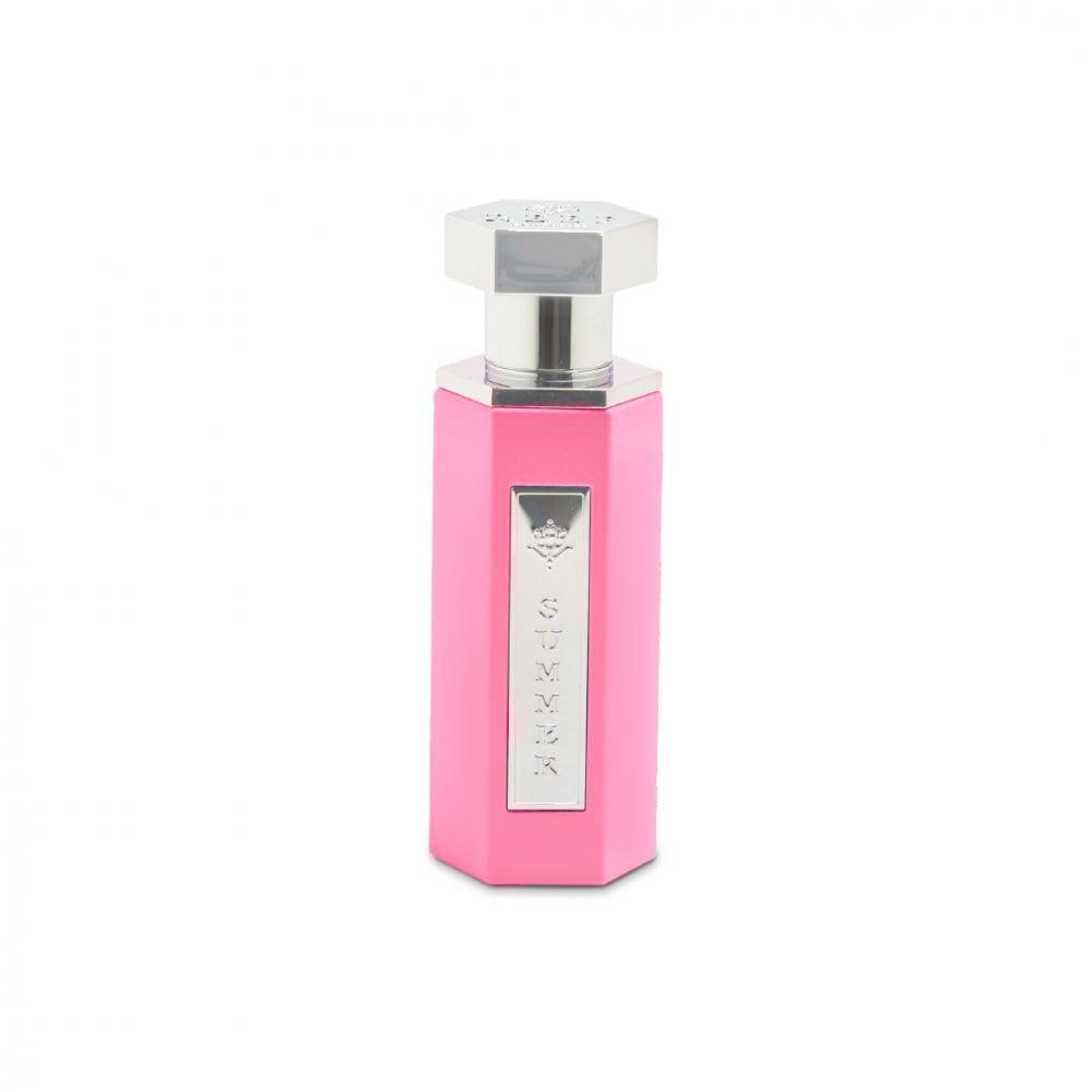 SUMMER PINK Eau de Parfum for Unisex