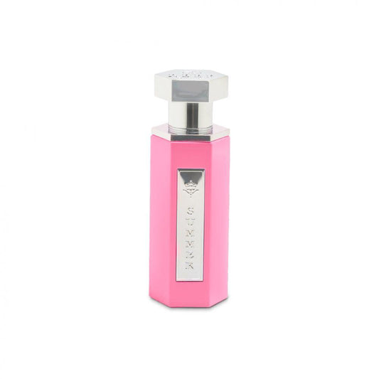 SUMMER PINK Eau de Parfum for Unisex