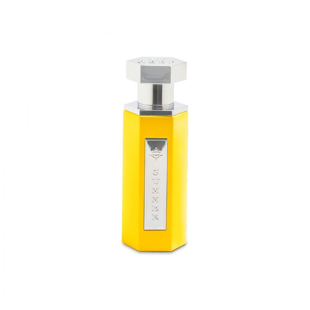 SUMMER YELLOW Eau de Parfum for Unisex