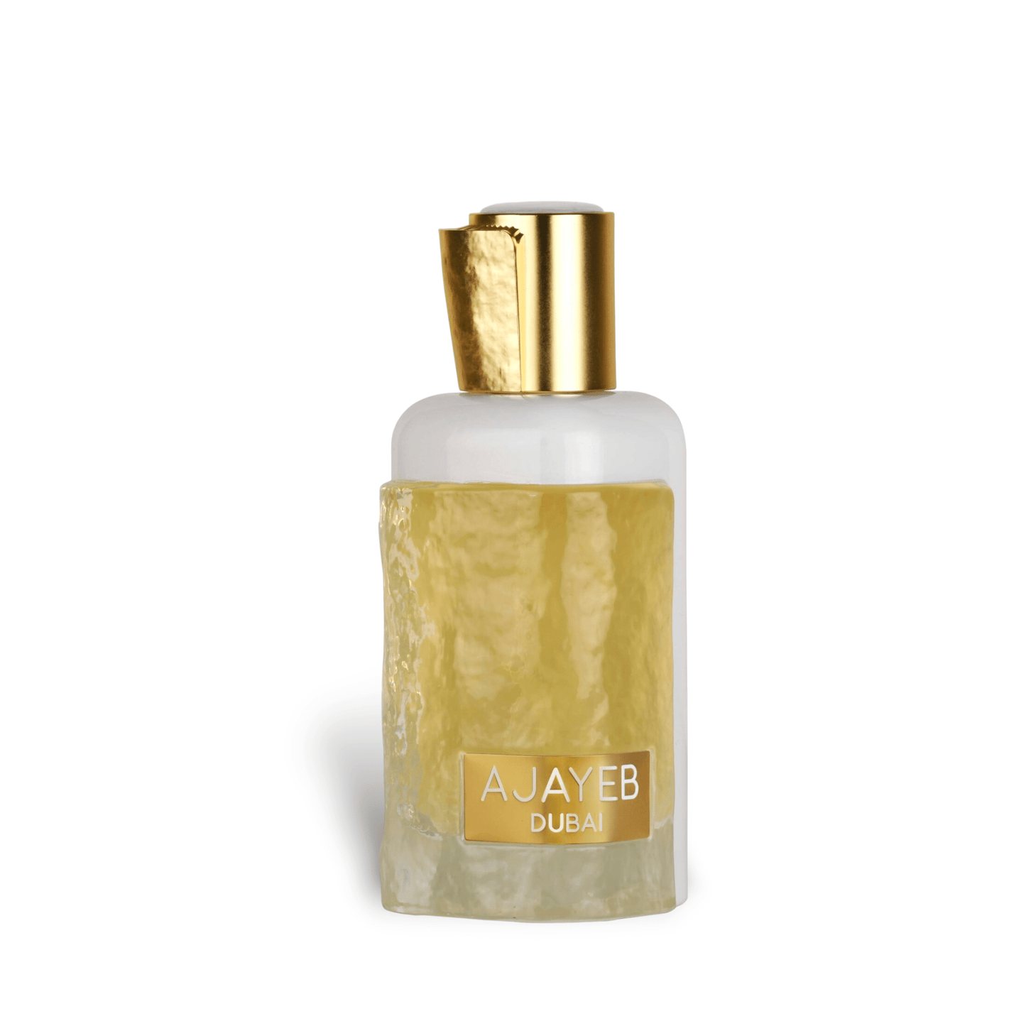 AJAYEB DUBAI PORTRAIT - Eau de Parfum Unisex