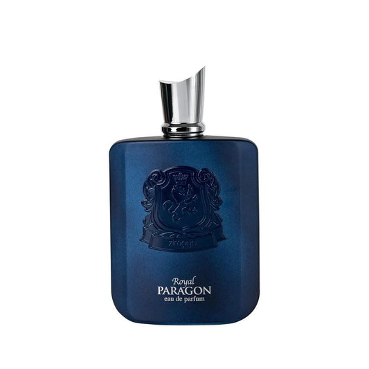 ROYAL PARAGON - Eau de Parfum Unisex