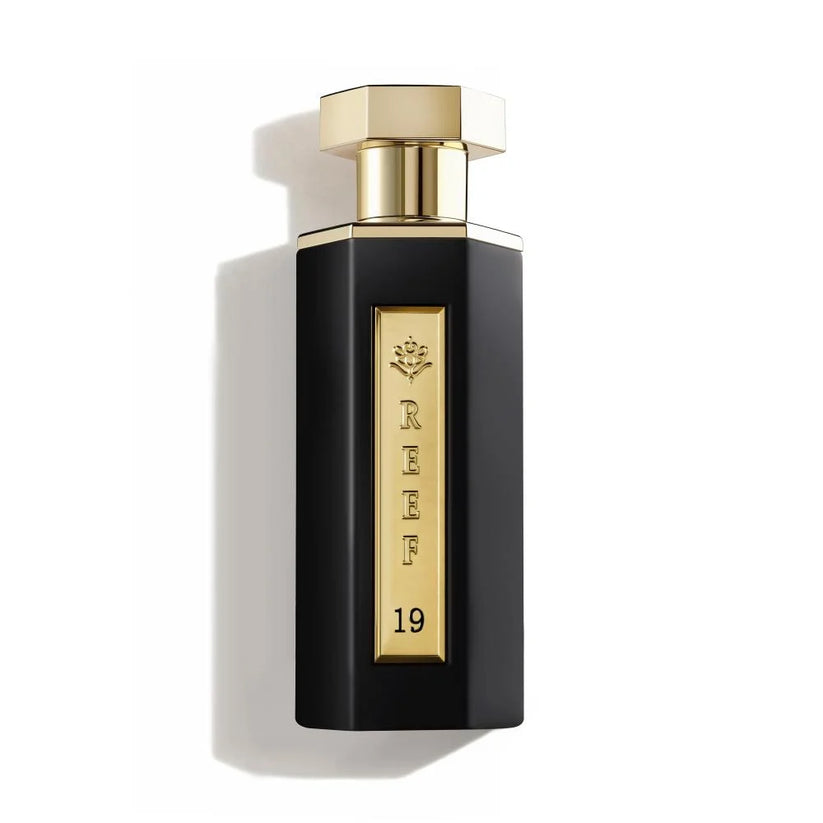 REEF 19 Eau de Parfum for Unisex