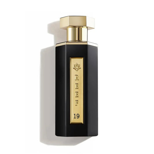 REEF 19 Eau de Parfum for Unisex