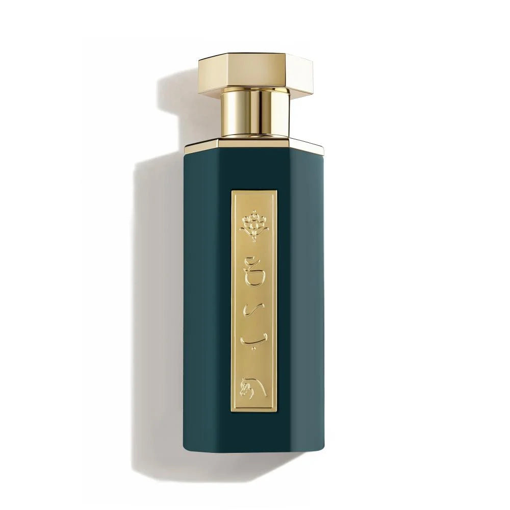 REEF Arabs Collection Obaiah Eau de Parfum for Unisex