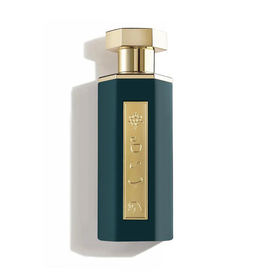 REEF Arabs Collection Obaiah Eau de Parfum for Unisex