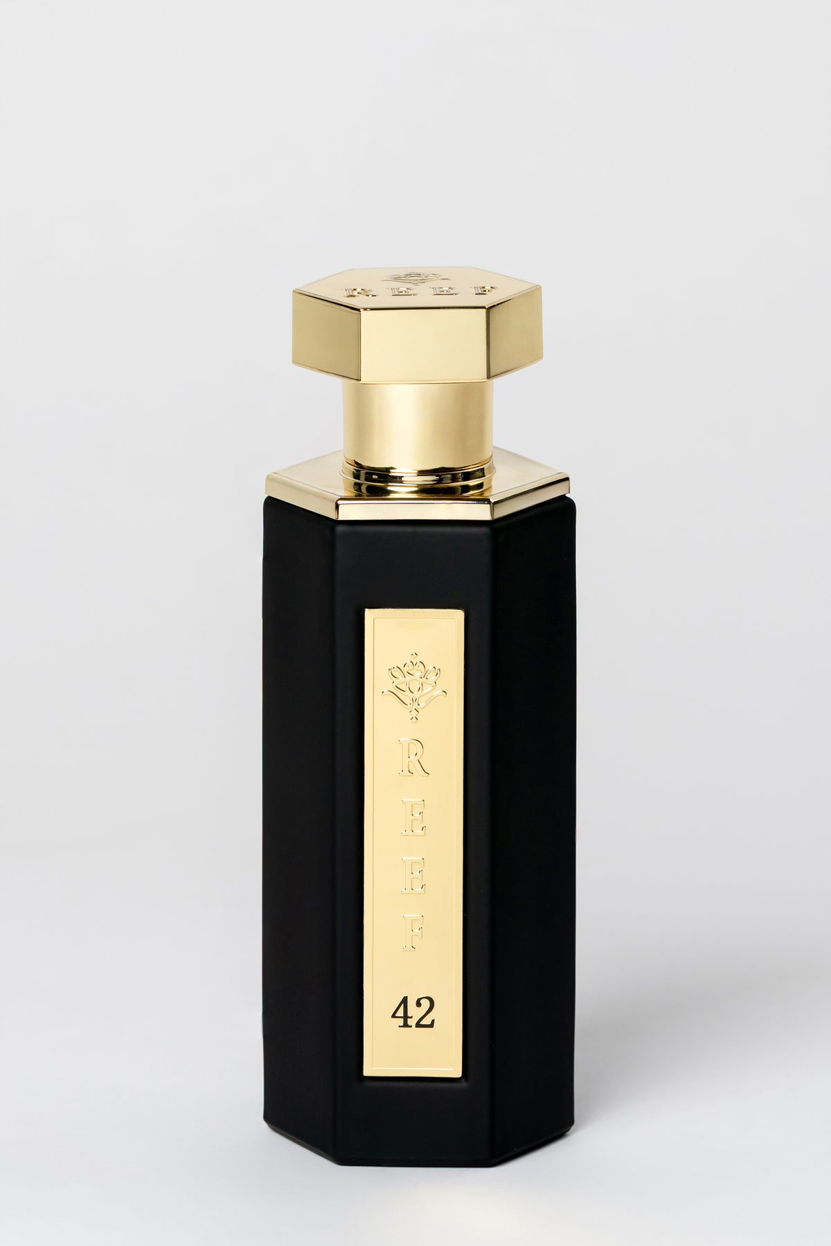 REEF 42 Eau de Parfum 100ML Unisex