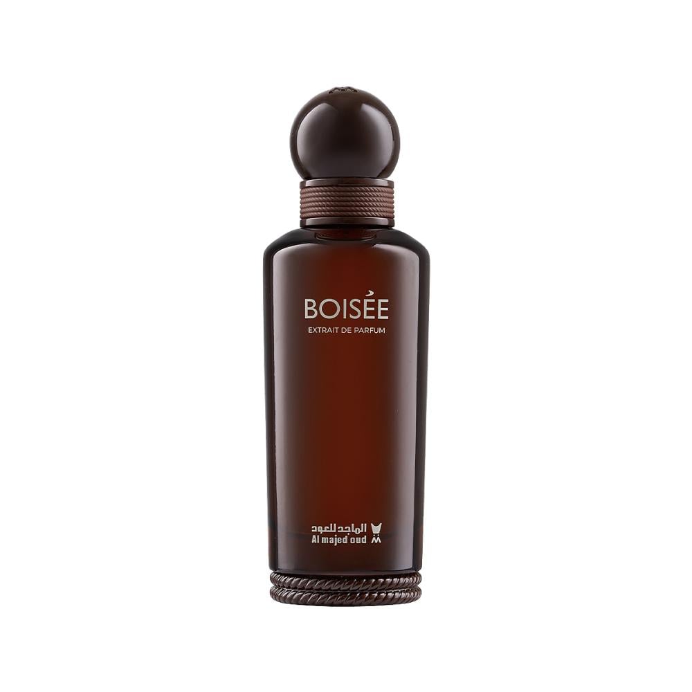 BOISÉE Eau de Parfum for Unisex