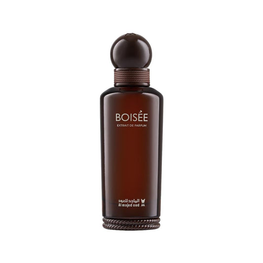 * BOISÉE Eau de Parfum for Unisex