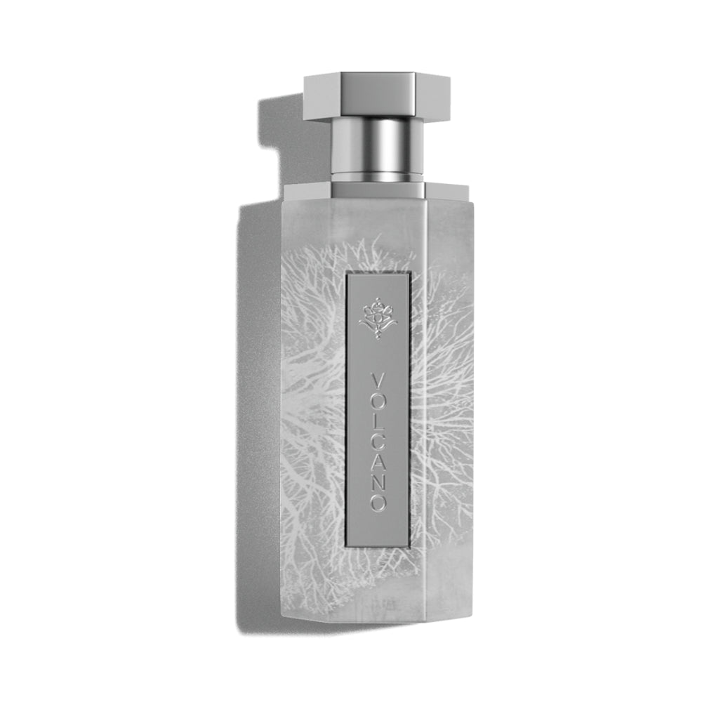 REEF VOLCANO Eau de Parfum for Unisex