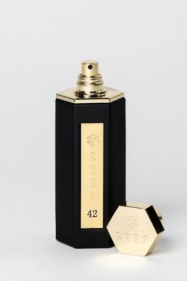 REEF 42 Eau de Parfum 100ML Unisex