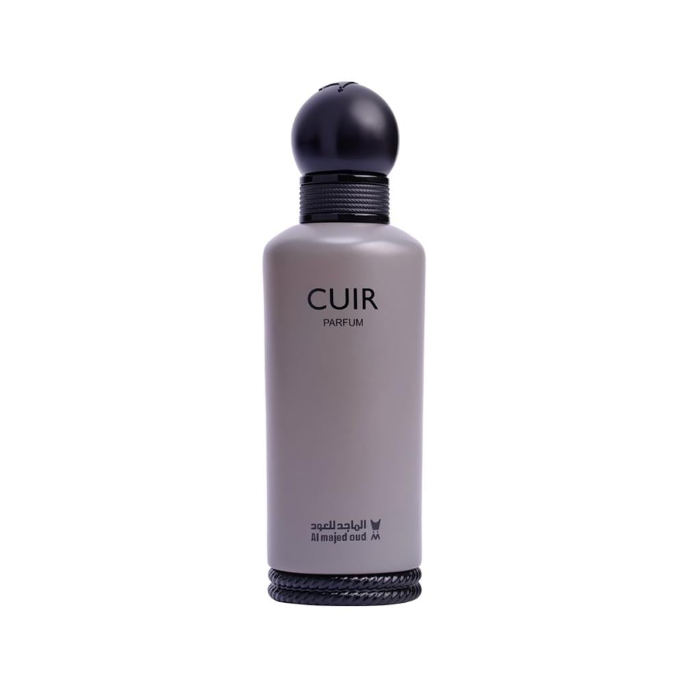 CUIR Eau de Parfum for Unisex